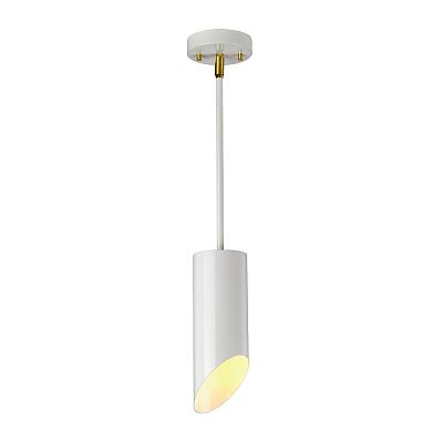 Светильник подвесной Elstead Lighting Quinto QUINTO1P-WAB