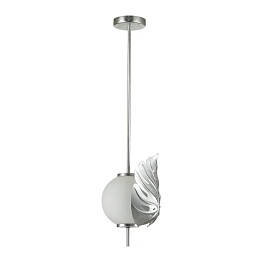 Подвес Odeon Light Exclusive JUNGLE 4865/1