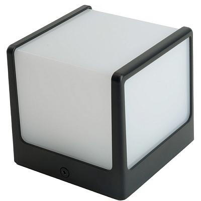 Настенный уличный светильник Feron Киото 51334 Feron