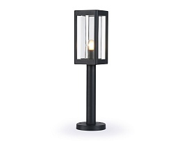 Уличный ландшафтный светильник Ambrella Light ST2417