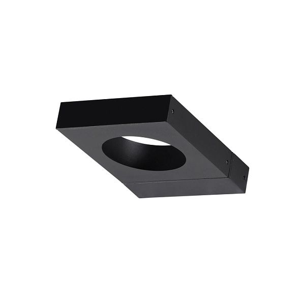 Светильник уличный NATURE TILDA ODEON LIGHT 6653/5WL