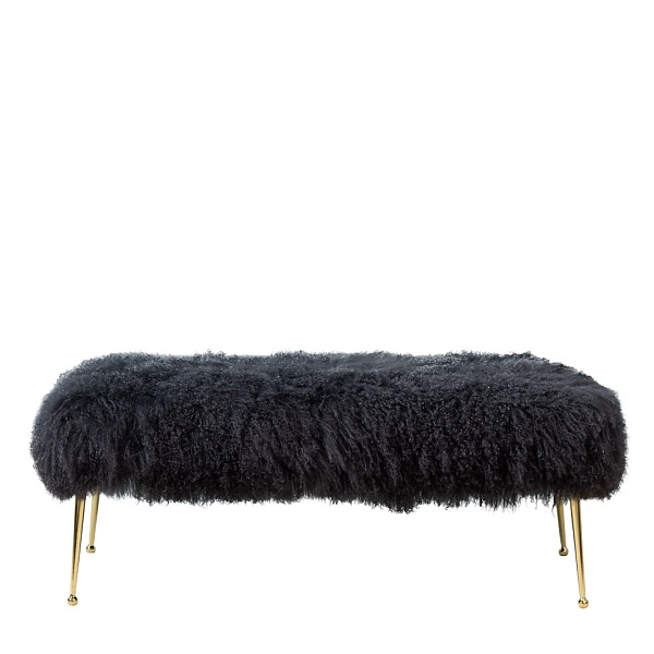 Банкетка Cloud 801.009-GRL