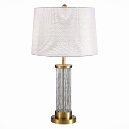 Настольная лампа ST LUCE CORSI SL1003.304.01