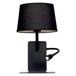 Бра Loft IT Phone Loft9993-BL