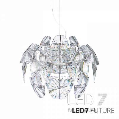 Светильник подвесной LED7 Future Lighting Luceplan Hope - подвесной