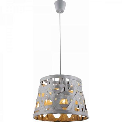 Светильник подвесной Toplight Patricia TL1123-1H