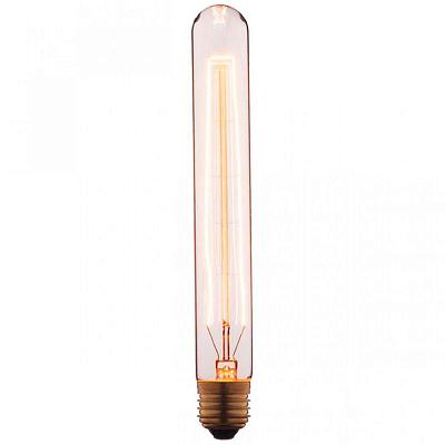 Лампочка Loft Edison Retro Bulb №47 40 W Loft-Concept 45.112-3