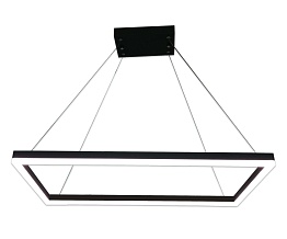 Светильник подвесной Kink Light Альтис 08210-2,19(4000K)
