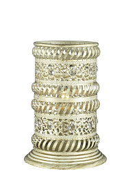Настольная лампа Favourite Arabia 1622-1T