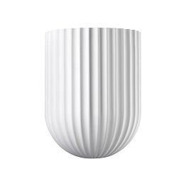 Светильник настенный гипсовый (есть возможность покраски) Novotech YESO 370976