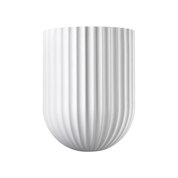 Светильник настенный гипсовый (есть возможность покраски) Novotech YESO 370976