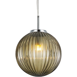 Светильник подвесной Arte Lamp CHICCO A9113SP-1CC
