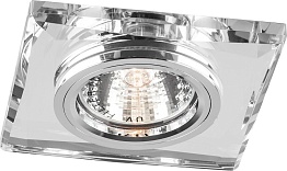 Точечный светильник Feron 8150-2 18637