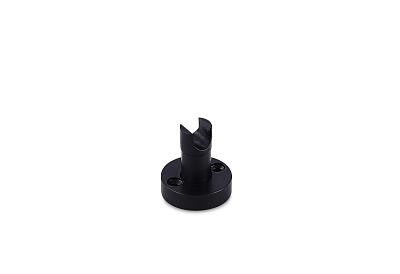 Центральный держатель Donolux Line Support DL20651 B