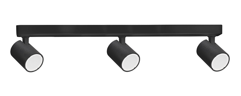 Светильник потолочный Crystal Shine CRSH-10144
