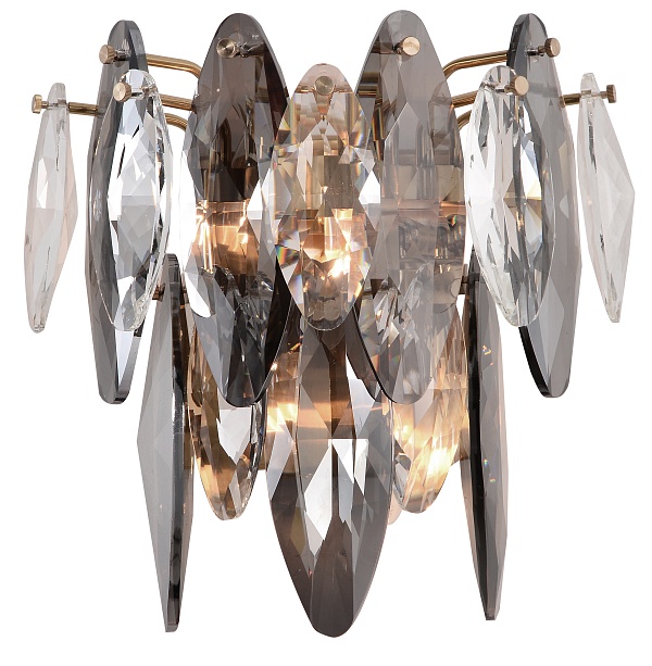 Бра Divinare OPHELIA 7203/17 AP-2