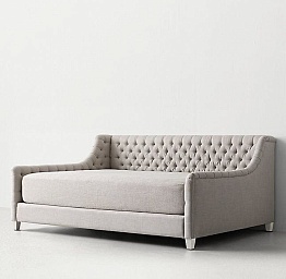 Кровать Amazon Light Home Franklin daybed AMG006548