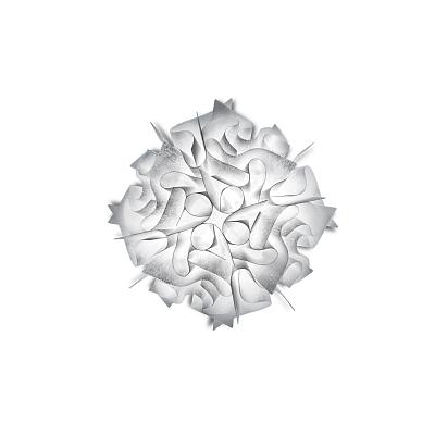 Настенно-потолочный светильник Veli Small Couture Slamp