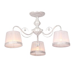 Люстра потолочная Omnilux Campovaglio OML-54117-03