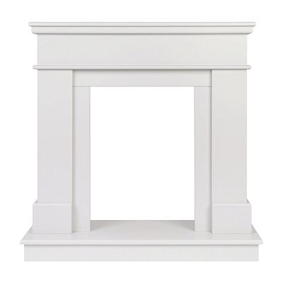 Портал каминный RealFlame SELENA STD WT-P512 RealFlame 200371