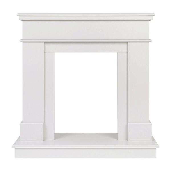Портал каминный RealFlame SELENA STD WT-P512 RealFlame 200371