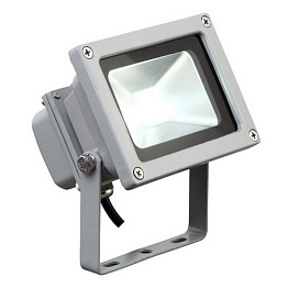 Уличный светильник Arte Lamp PIAZZA A2310AL-1GY