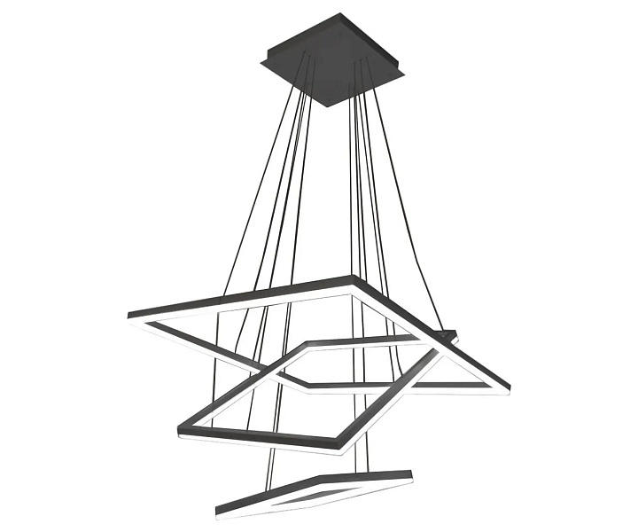 Подвесной светильник Kink Light Альтис 08201,19(4000K)