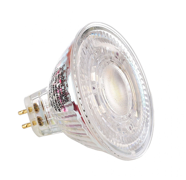 Лампа Deko-Light 180247