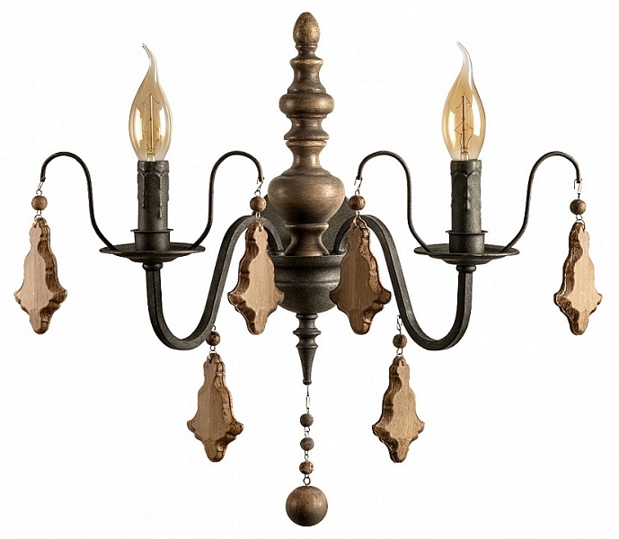 Бра Loft it Chateau 10559W