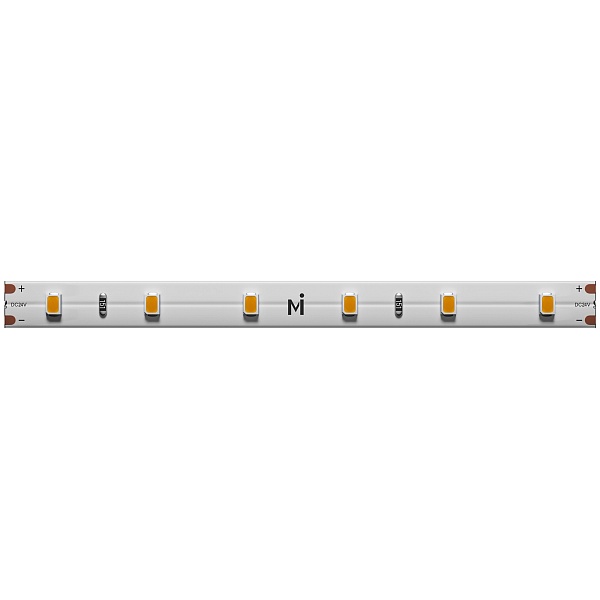 Светодиодная лента Maytoni Led Strip 201178