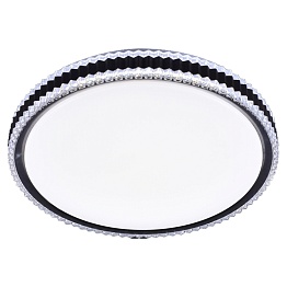 Светильник светодиодный Profit Light 2105/450 WH+CR