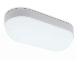 Светильник светодиодный влагозащищенный Ambrella Light ST8655