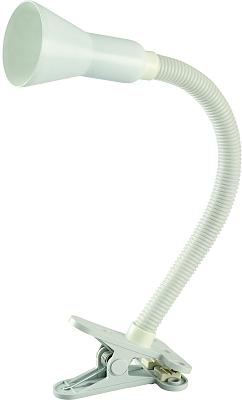 Настольная лампа Arma Lamp ARML-00183