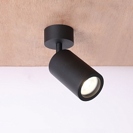 Потолочный светильник Flare Light FLR-10498