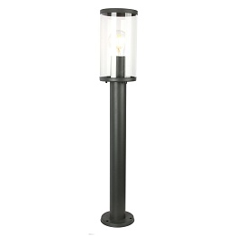 Уличный светильник Flare Light FLR-10589