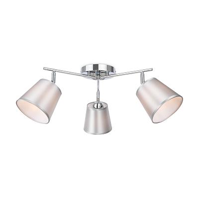 Потолочная люстра Freya Diva FR5145CL-03CH
