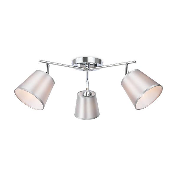 Потолочная люстра Freya Diva FR5145CL-03CH