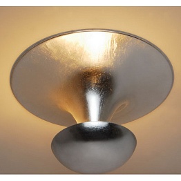 Светильник потолочный Arte Lamp VULCANO A9411PL-3SA
