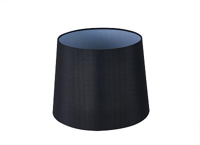 Абажур конус Donolux Shade A T111048.1B Black