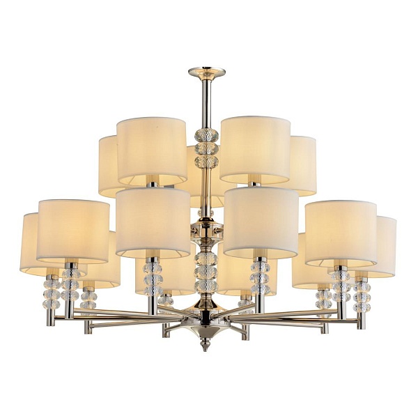 Подвесной светильник Escada 1167/15S