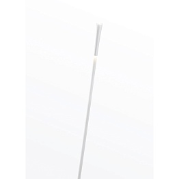 Уличный светильник Fabbian Giunco F14C1101