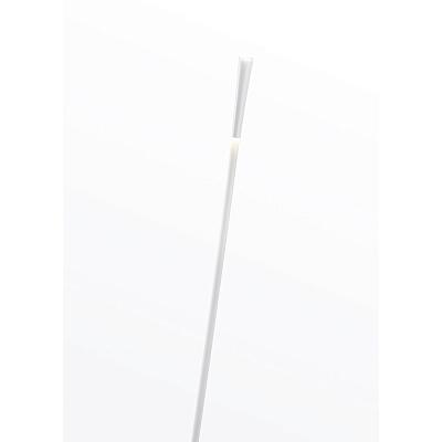Уличный светильник Fabbian Giunco F14C1101