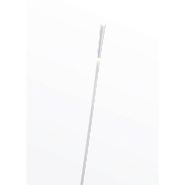 Уличный светильник Fabbian Giunco F14C1101