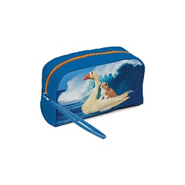 Косметичка Surf Buddies Seletti 02494