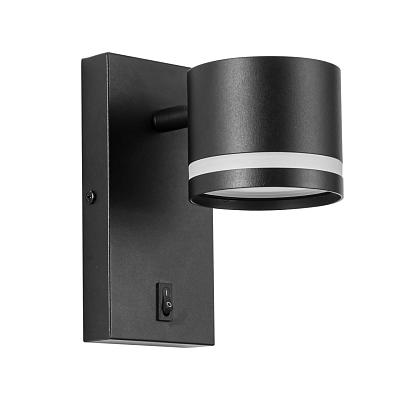 8339/1W Lumion Бра GX53 7Вт 220В IP 20 MODERNI