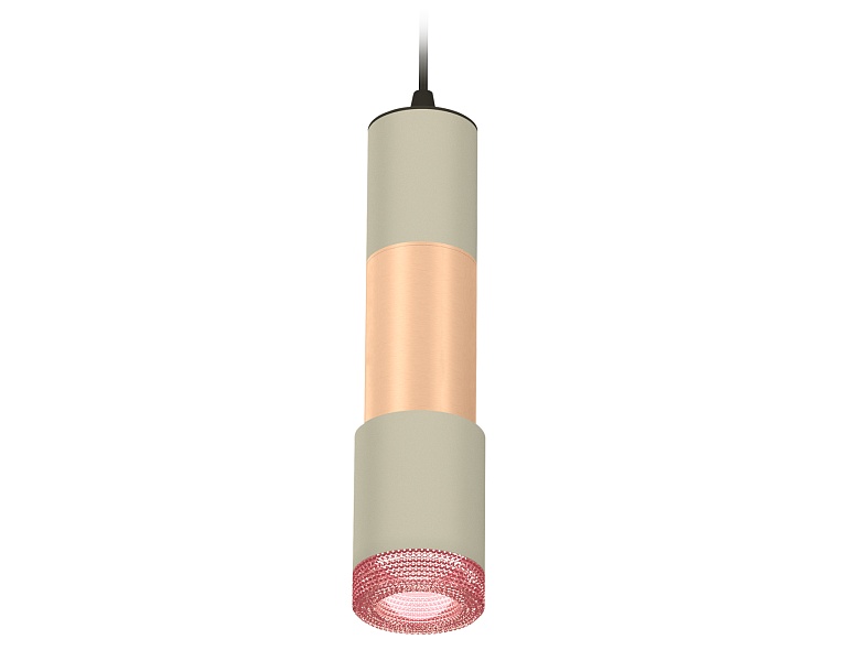 Комплект подвесного светильника Ambrella Light XP7423061