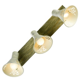 Спот Lussole SY9508