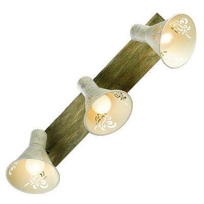 Спот Lussole SY9508