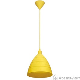 Philips myLiving 41057/34/66 подвес