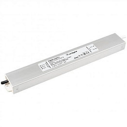 Блок питания ARPV-12100-SLIM-B (12V, 8.3A, 100W) Arlight 021992